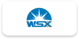 WSX